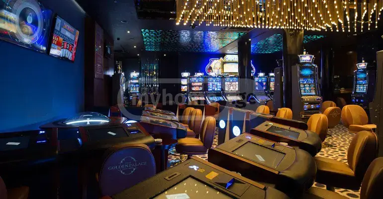 For Sale 10+ Room Sastumro In Batumi view 7