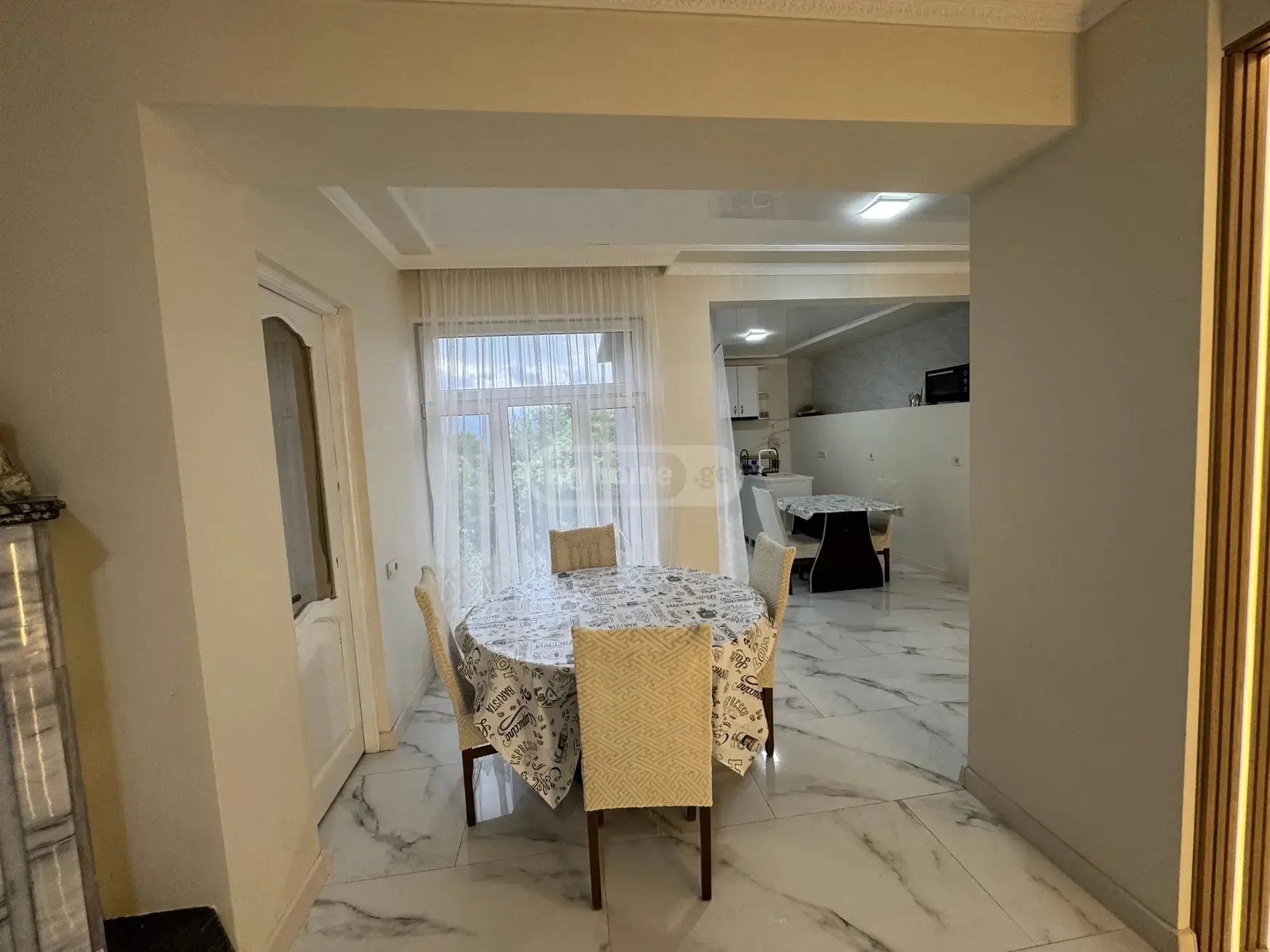 For Rent 4 Room Private House view 7