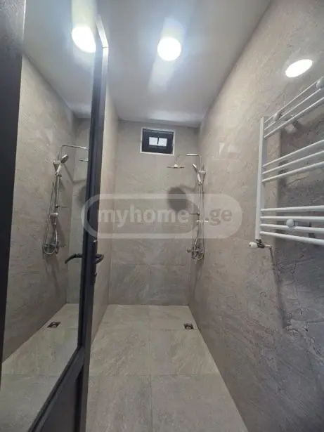 For Rent 5 Room Private House view 10