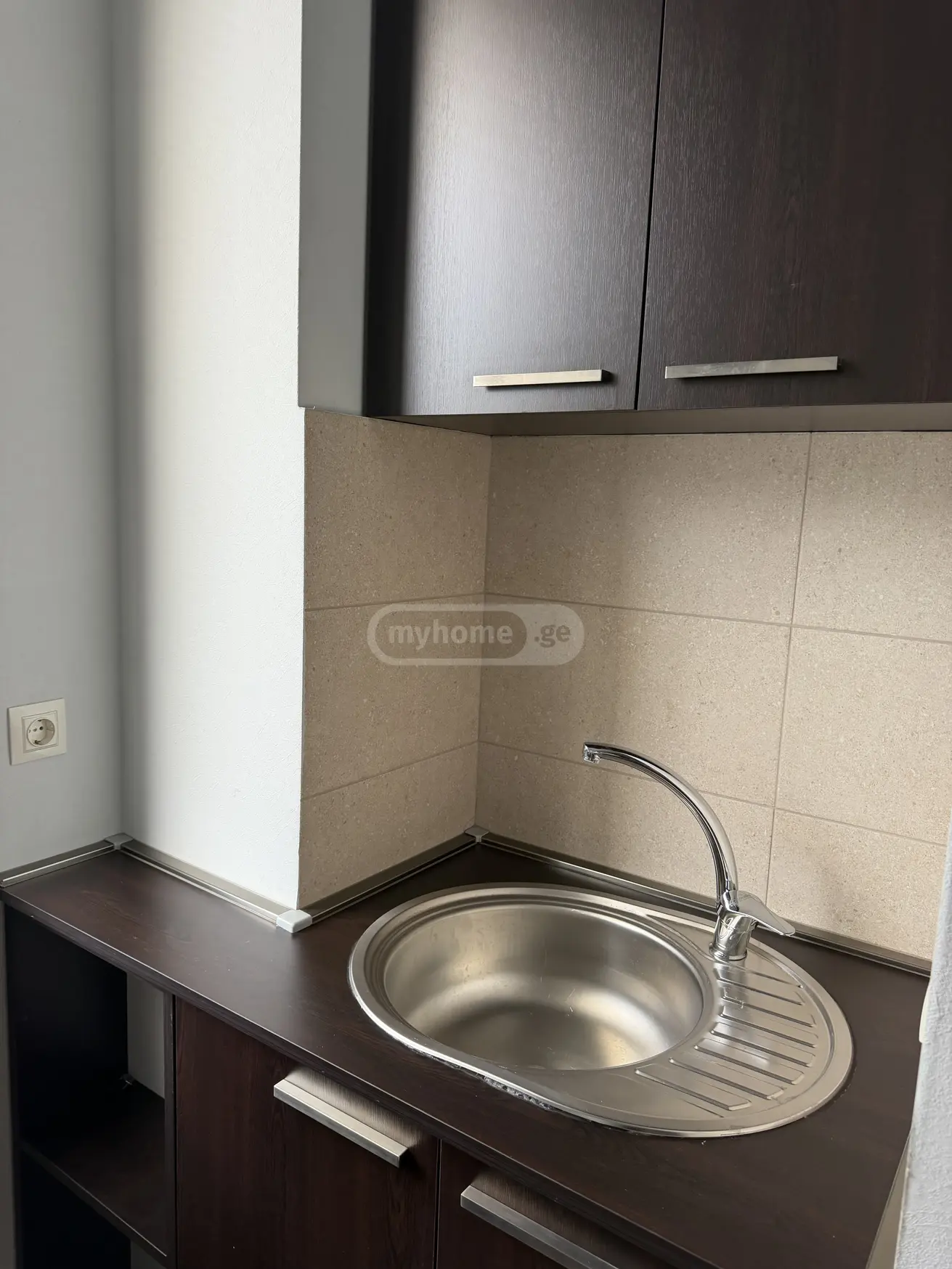 For Rent Saopise Commercial Space Dighmis Masivshi, 6 of 8