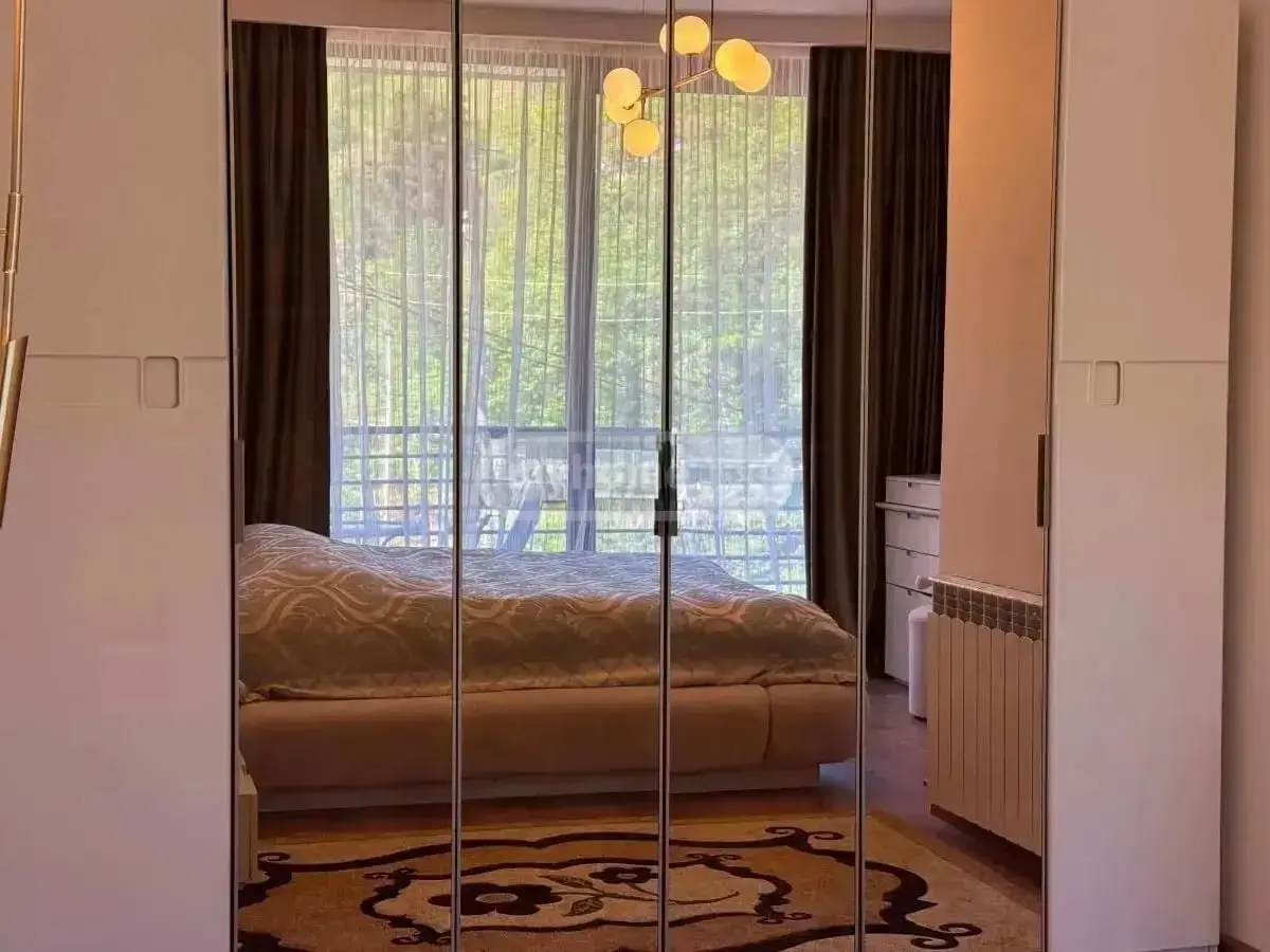 For Rent 6 Room Country House Khelvachauris Munitsipalitetshi view 6
