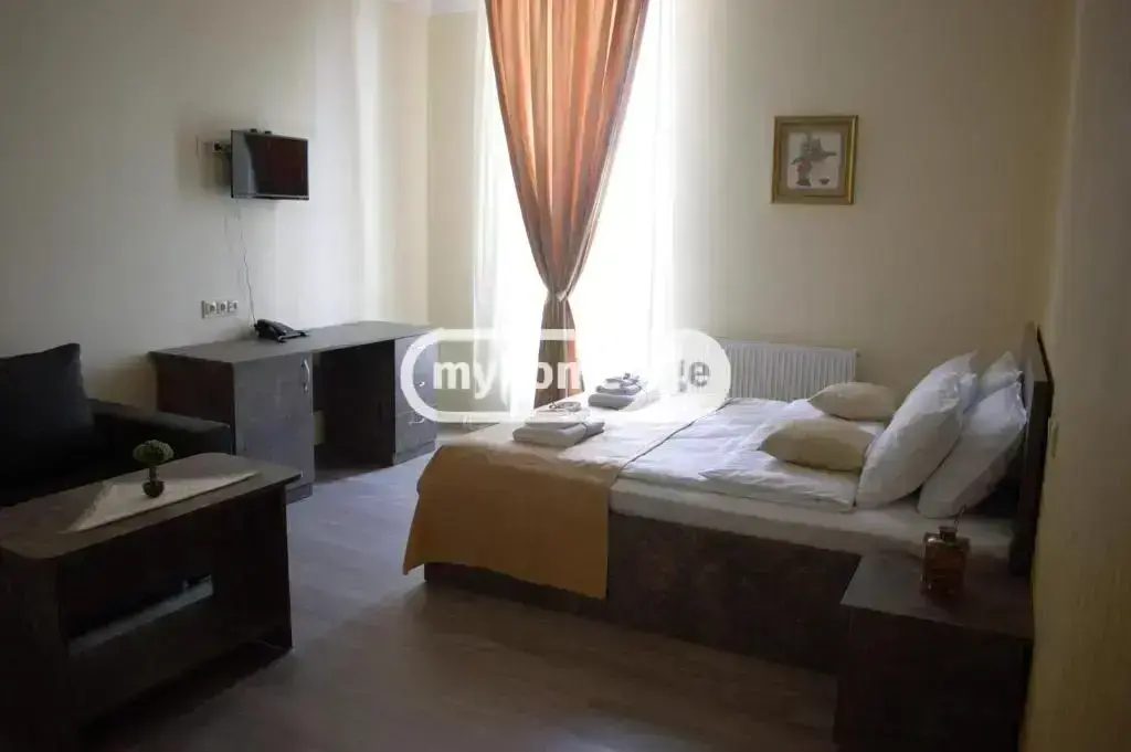 For Rent 10+ Room Sastumro Mukhianshi view 12