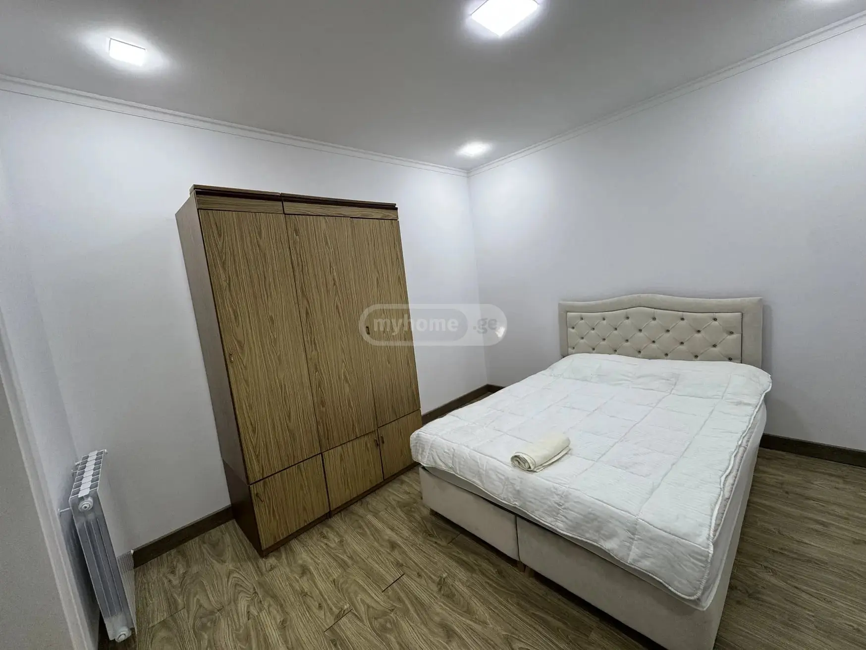For Rent 4 Room Private House view 12