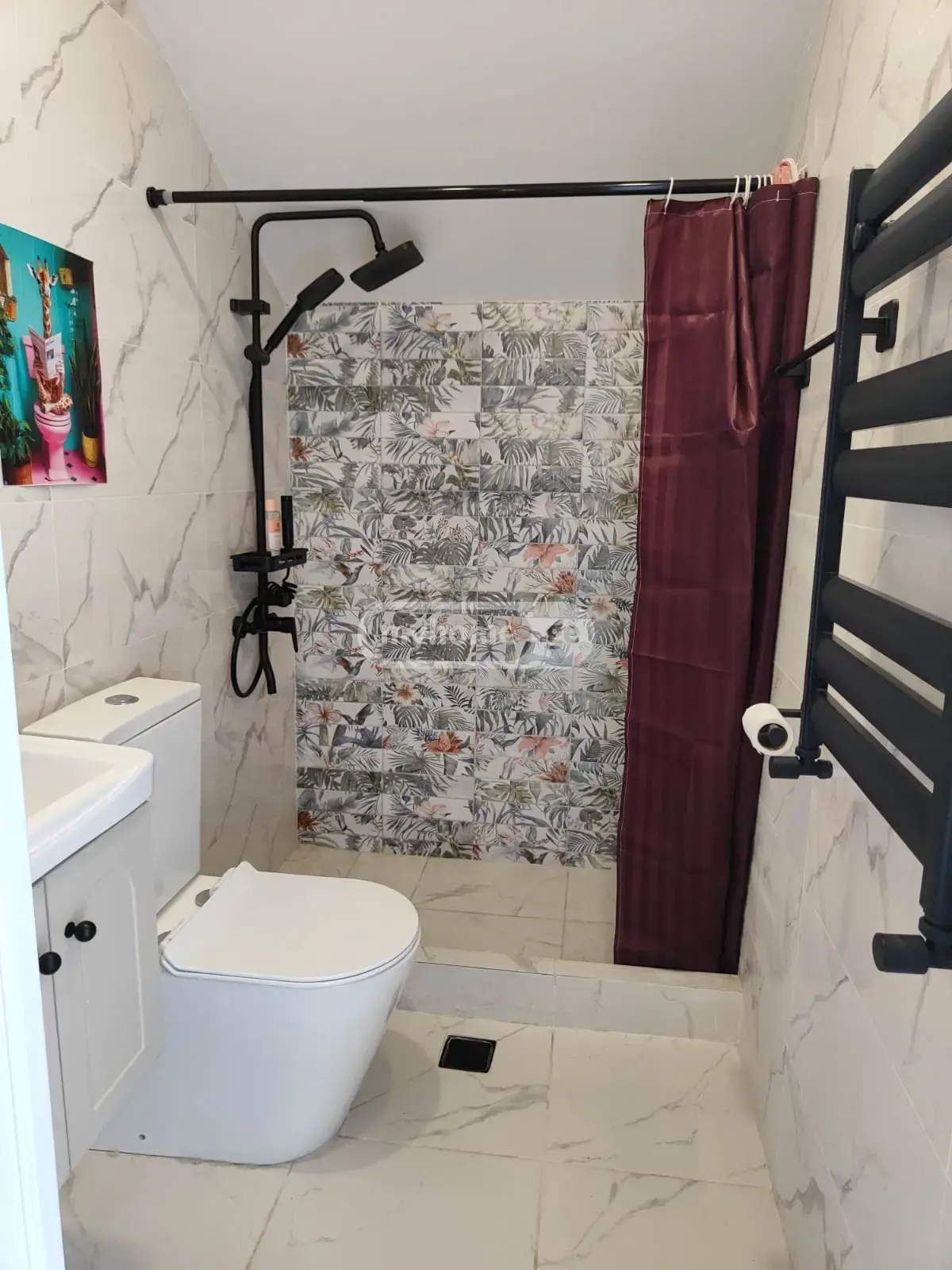 For Sale 5 Room Country House Shindisshi view 9
