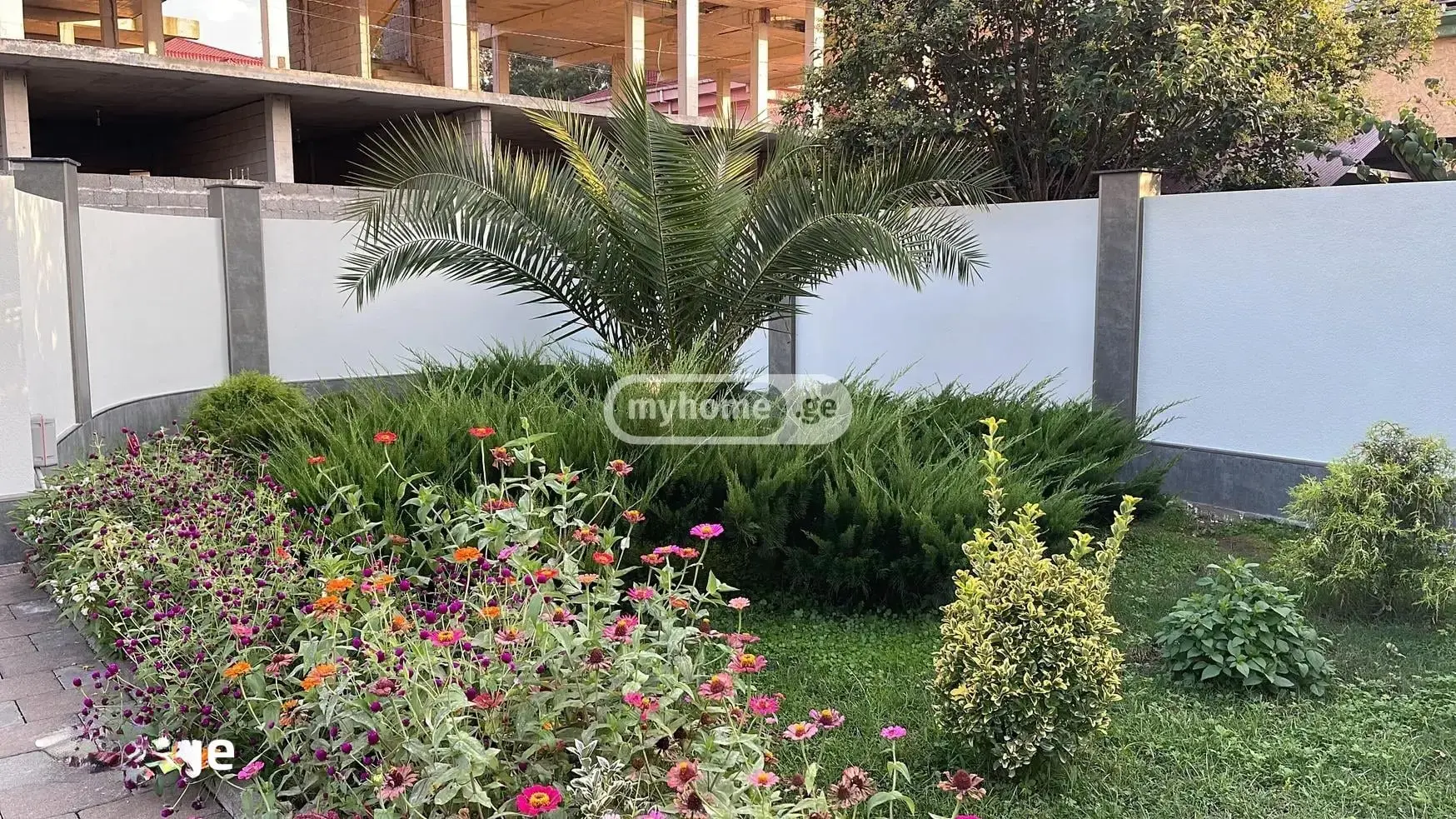 For Rent 10+ Room Private House In Batumi view 8