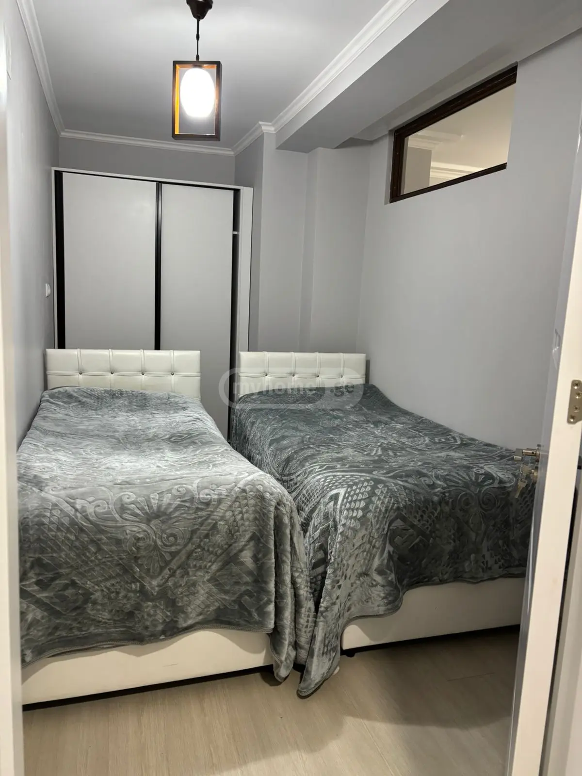 For Rent 3 Room Apartment view 10