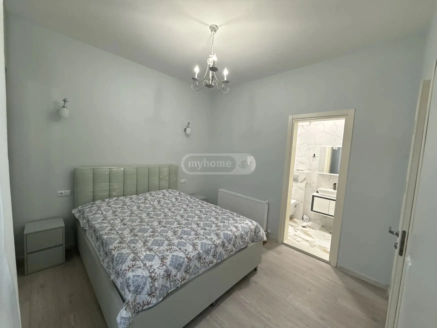 For Rent 8 Room Private House view 8