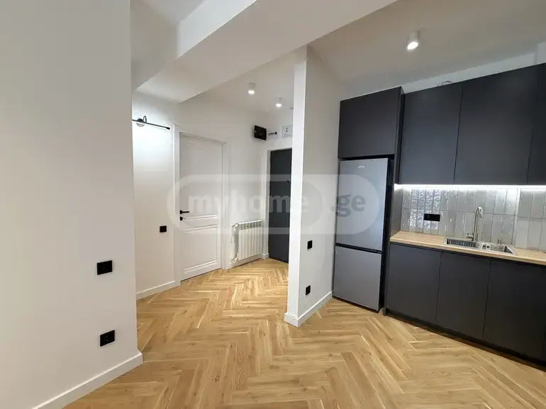 Продажа 2-комната Квартира в Ortachalashi view 25