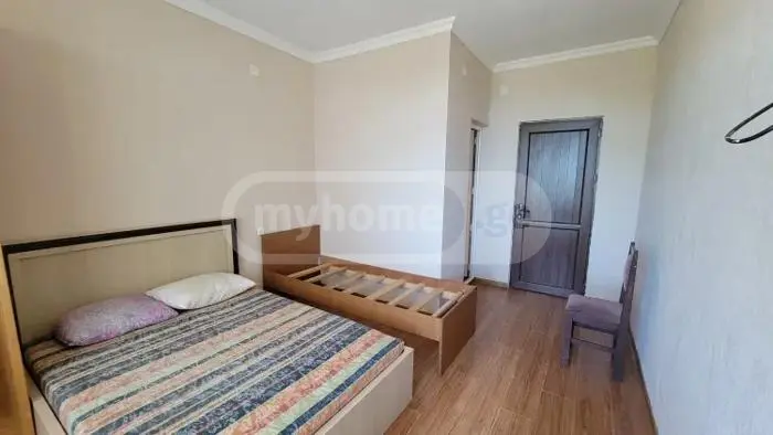 For Sale 8 Room Sastumro Khelvachauris Munitsipalitetshi view 7