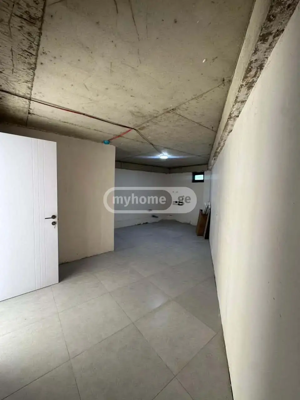 Daily Rent Universaluri Commercial Space Mukhianshi, 4 of 7