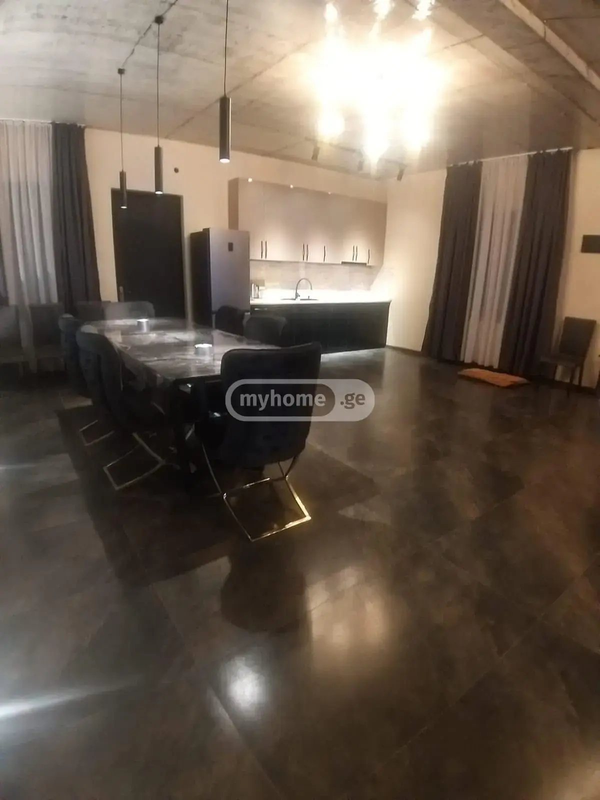 Daily Rent 7 Room Country House view 11