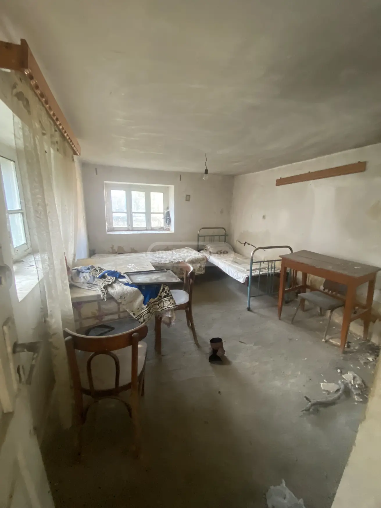 For Sale 10+ Room Private House Telavis Munitsipalitetshi view 13
