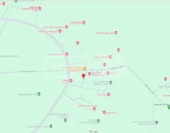 For Sale Universaluri Commercial Space Bakurianshi, 10 of 12