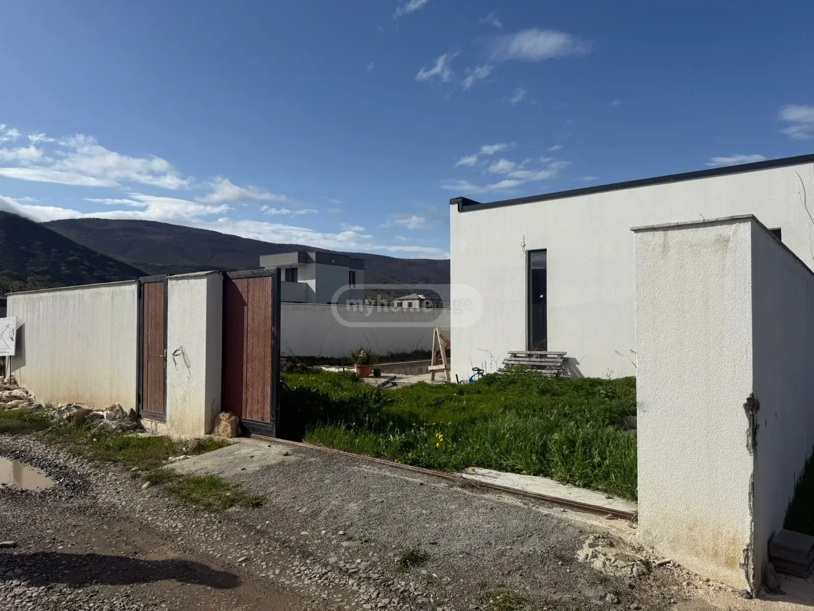 Продажа 4-комната Загородный дом в Mtskhetis Munitsipalitetshi view 5