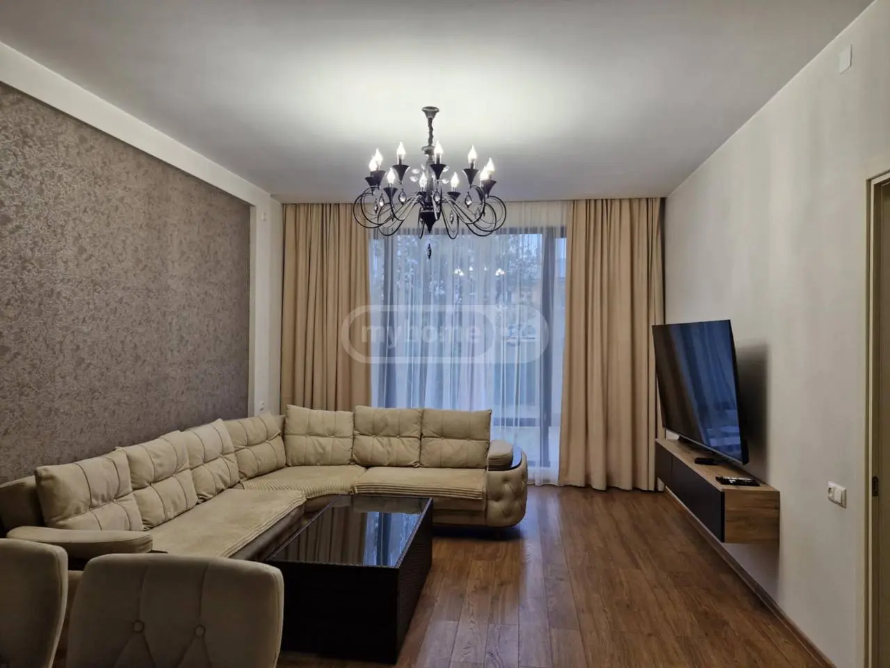For Rent 6 Room Country House view 4