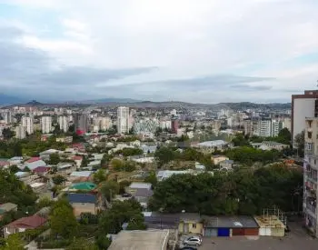 For Sale 10+ Room Sastumro Nadzaladevshi, 3 of 10
