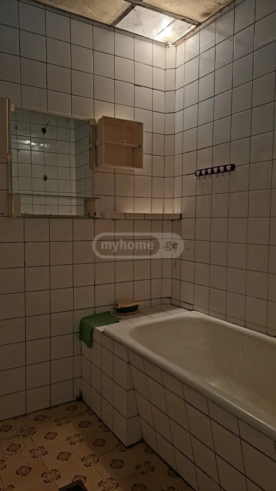 For Sale 2 Room Private House Gorshi view 4