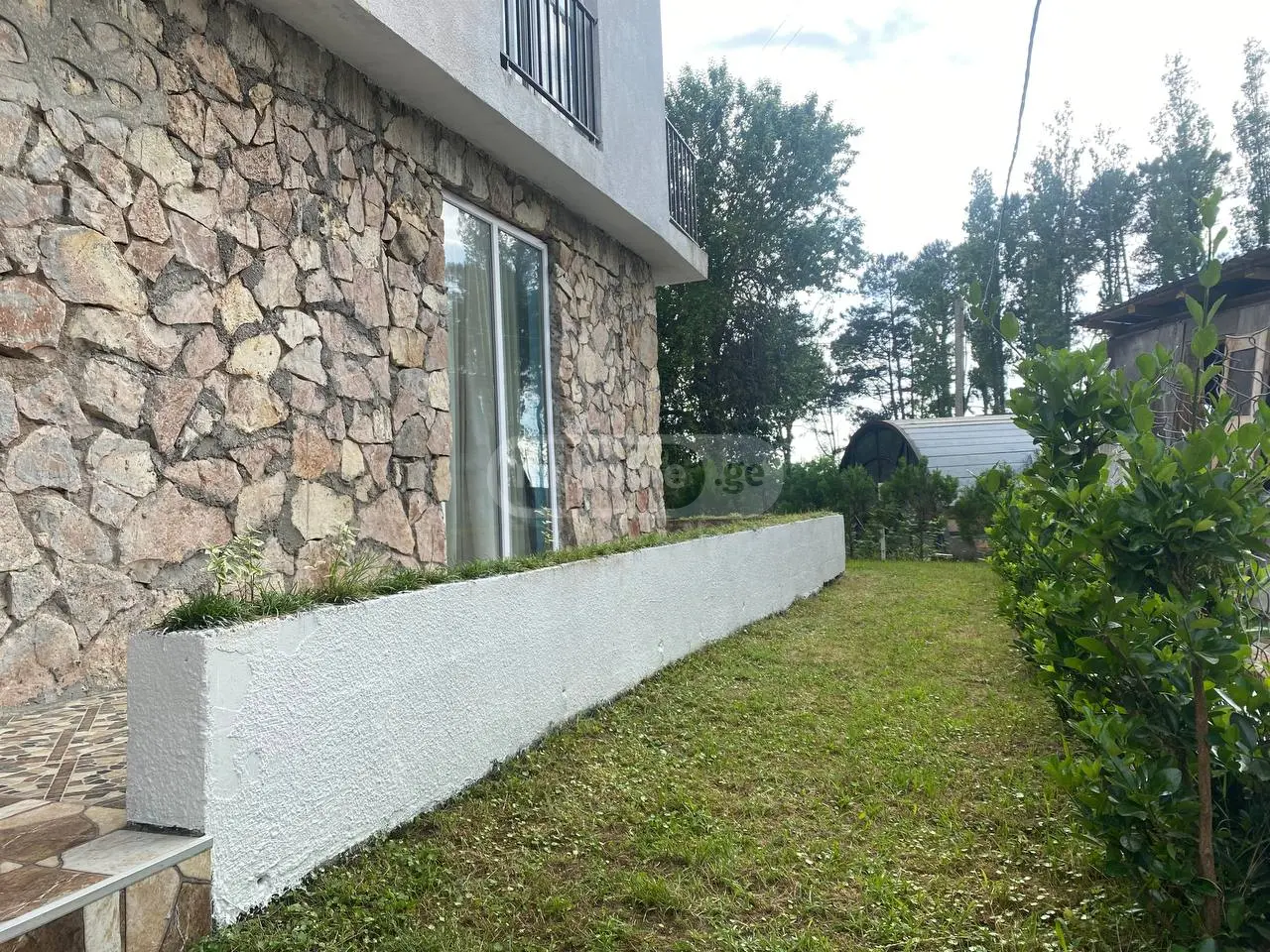 For Rent 8 Room Country House Ozurgetis Munitsipalitetshi view 13