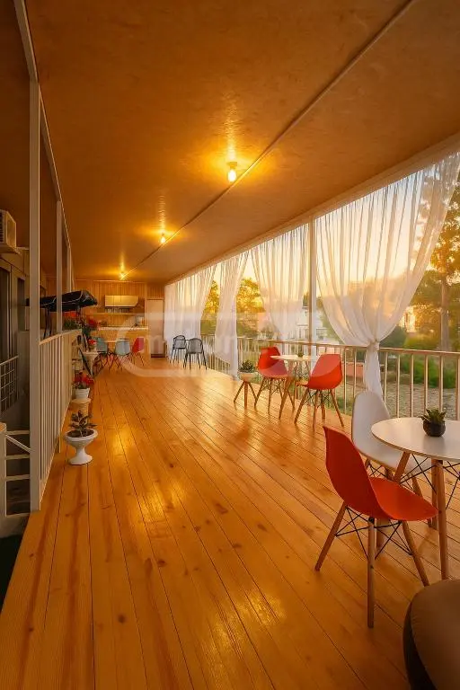 For Sale 10+ Room Sastumro Ozurgetis Munitsipalitetshi view 8