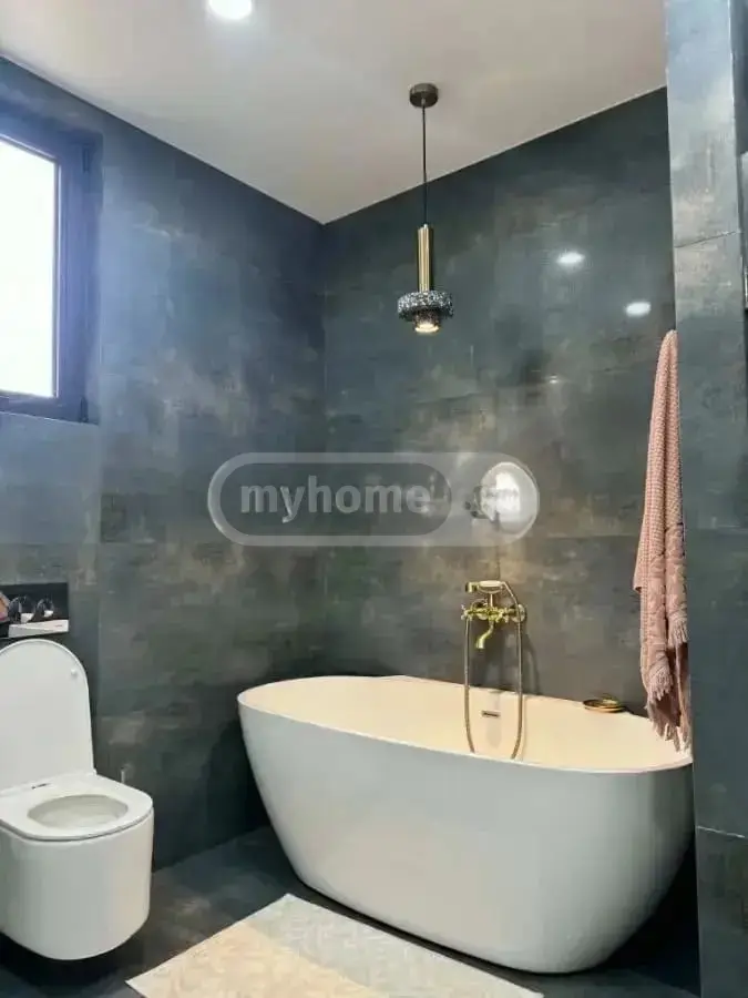 For Rent 6 Room Country House Khelvachauris Munitsipalitetshi view 8