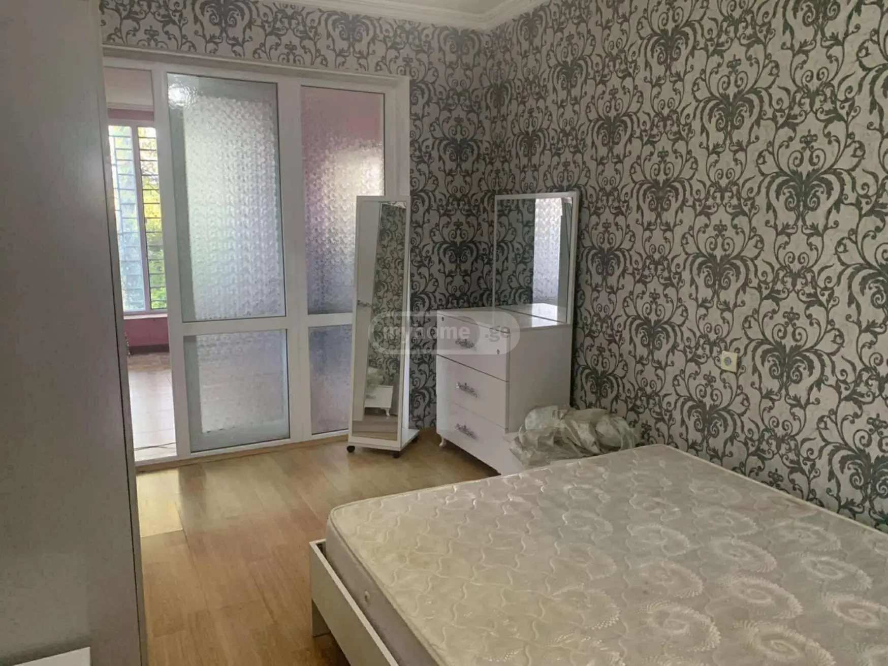 Продажа 3-комната Квартира в Telavshi view 6