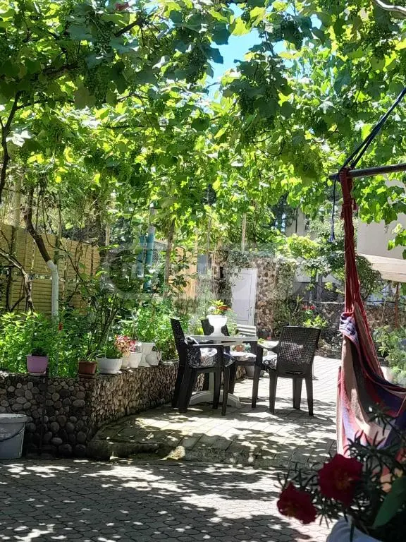 For Sale 10+ Room Sastumro Ozurgetis Munitsipalitetshi view 5