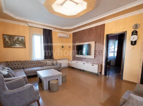 Daily Rent 8 Room Private House view 3
