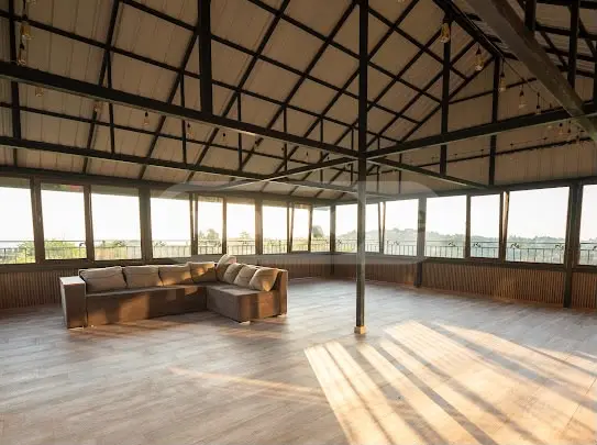 Daily Rent 8 Room Private House view 5