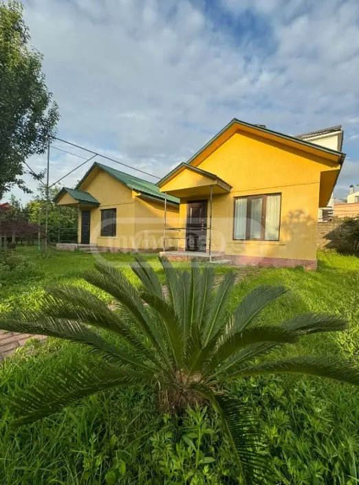 Daily Rent 3 Room Country House view 7