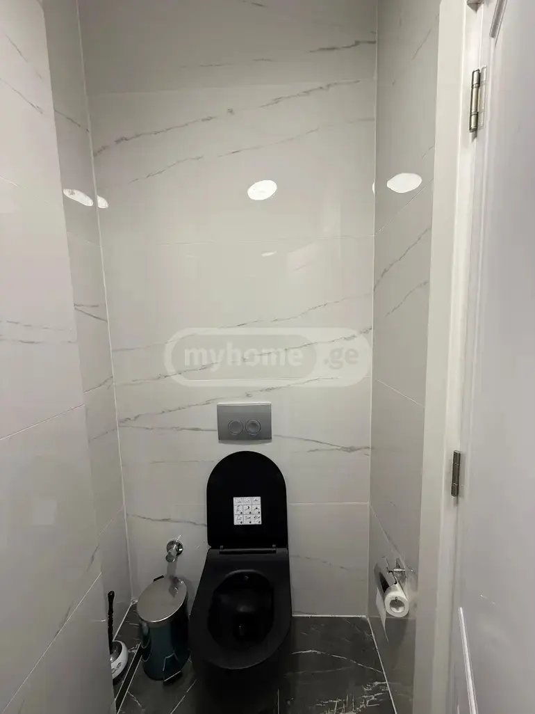 For Rent 6 Room Private House view 13