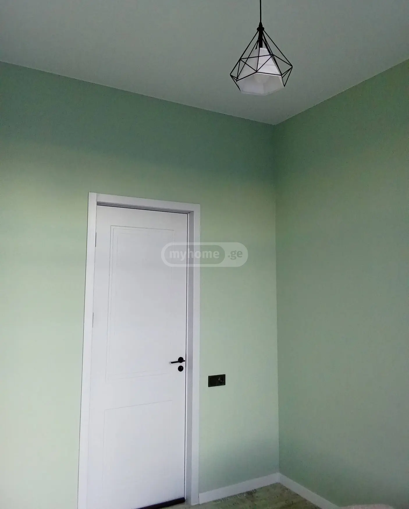 Продажа 4-комната Загородный дом в Dushetis Munitsipalitetshi view 6