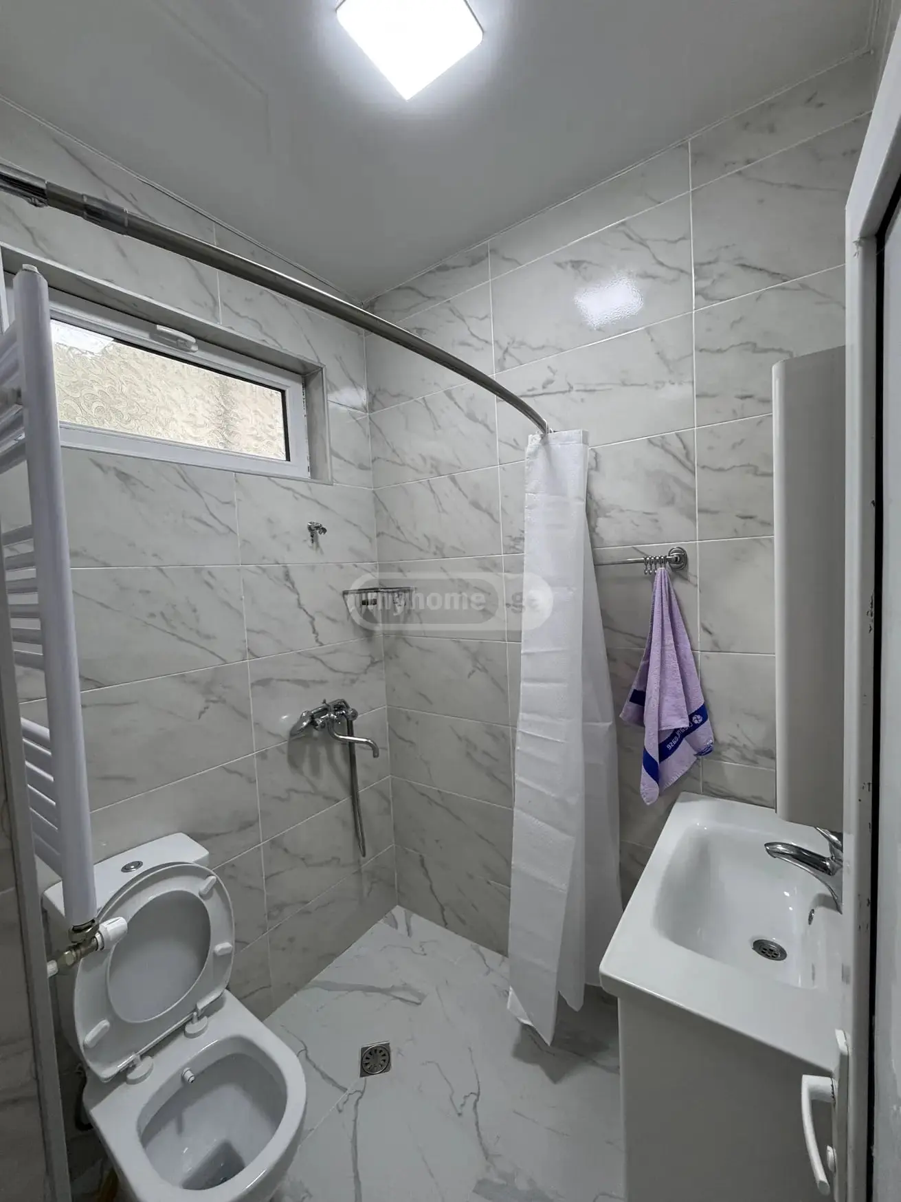 For Rent 4 Room Private House view 15