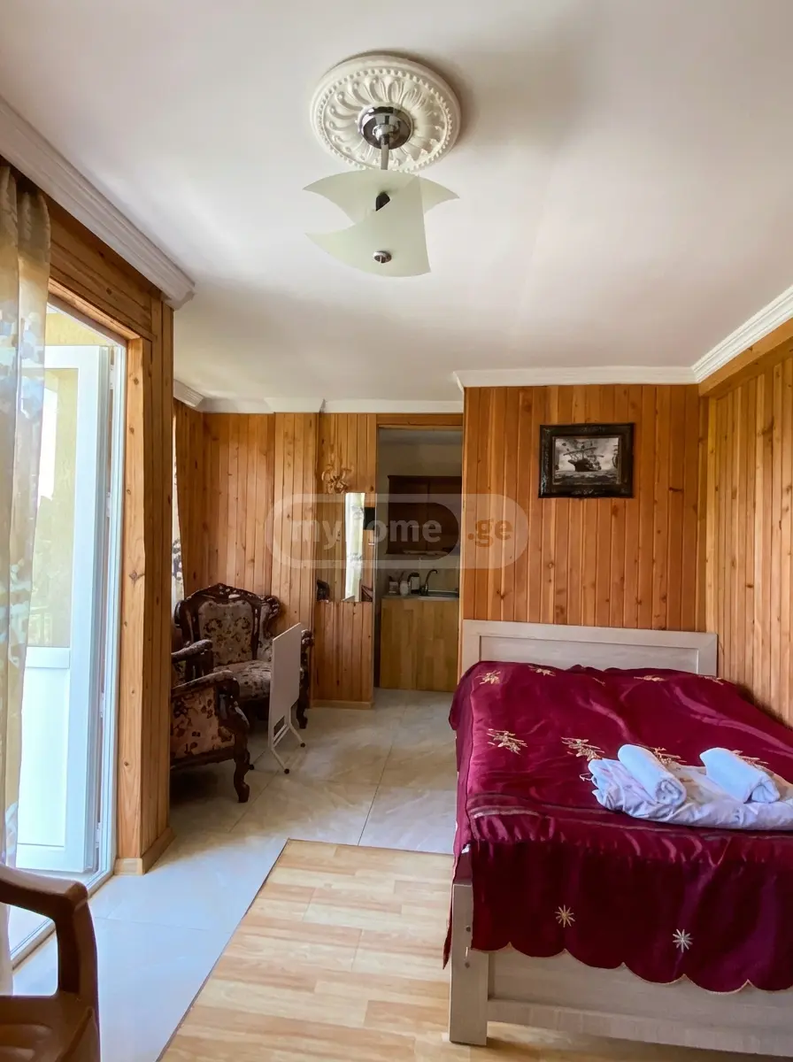 For Sale 10+ Room Sastumro Ozurgetis Munitsipalitetshi view 12