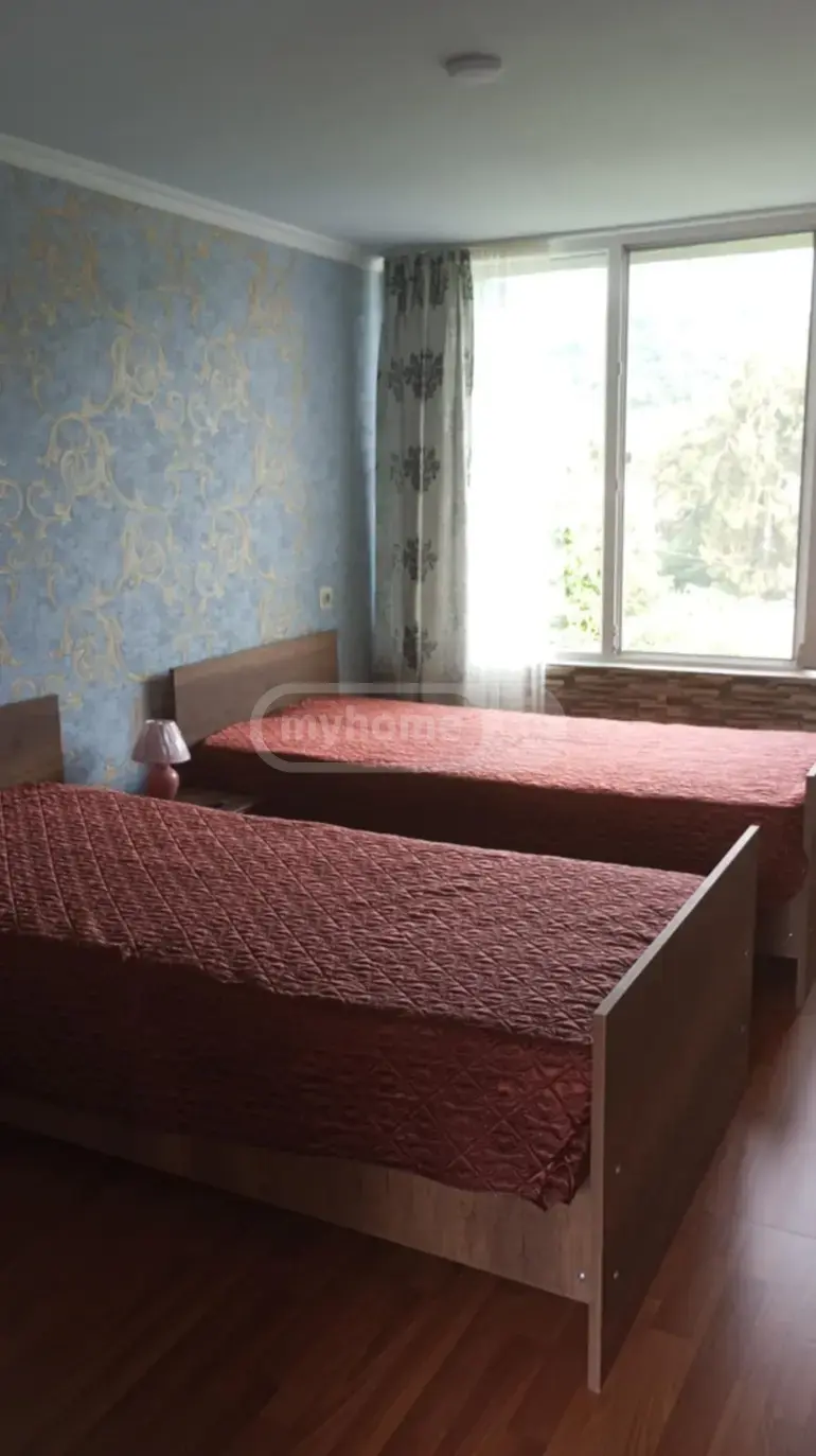 For Rent 3 Room Apartment view 4