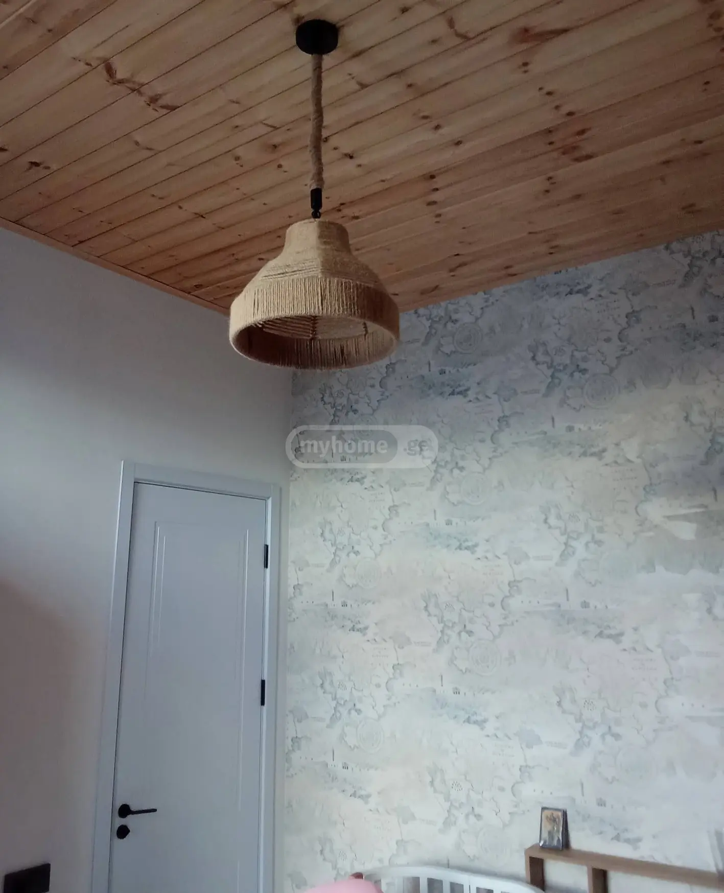 Продажа 4-комната Загородный дом в Dushetis Munitsipalitetshi view 8