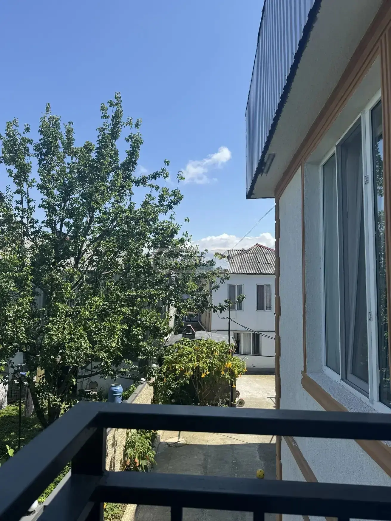 For Rent 4 Room Private House view 13