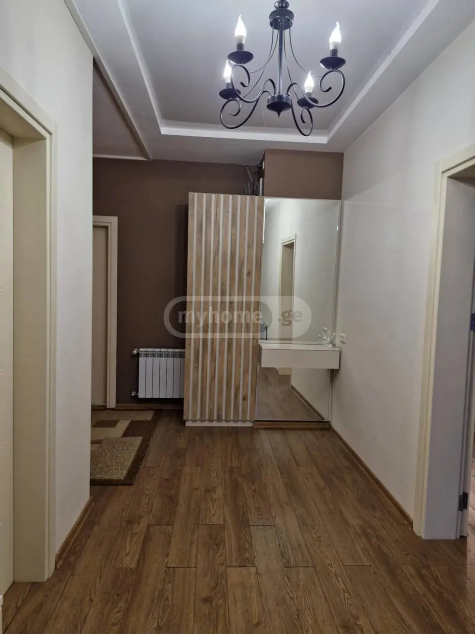 For Rent 6 Room Country House view 10