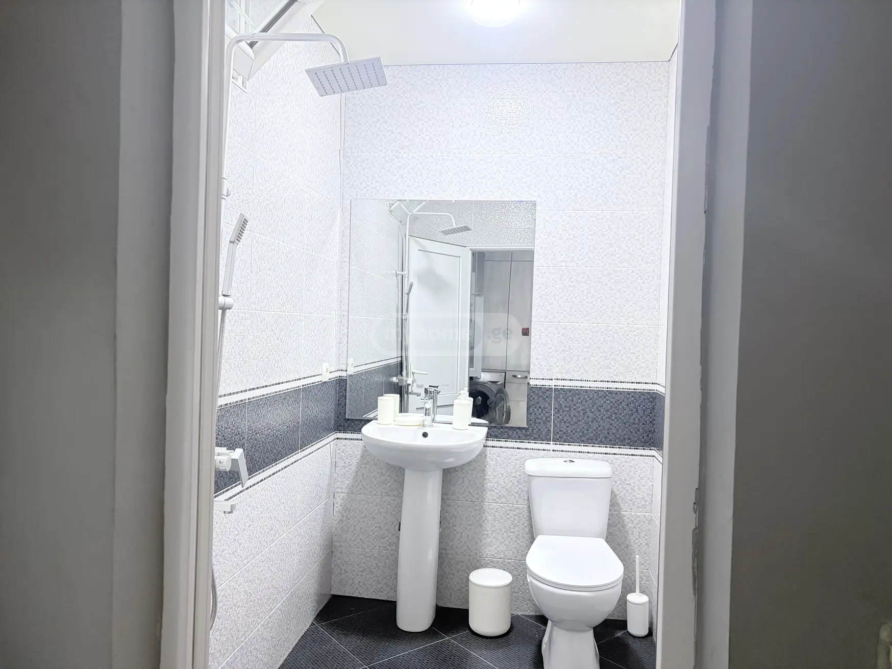 Daily Rent 1 Room Private House view 4