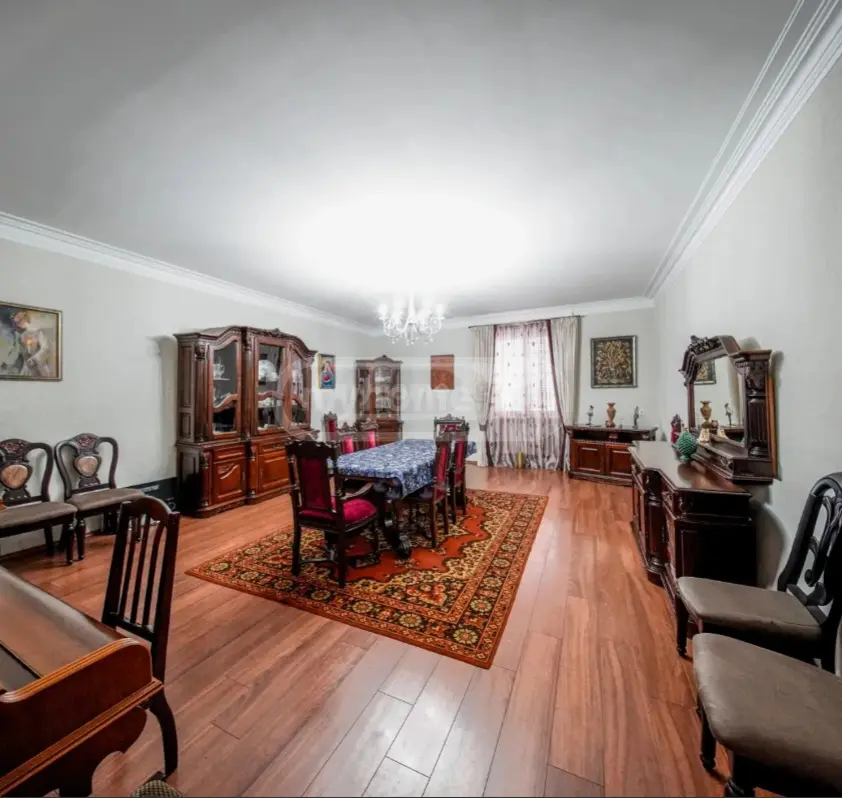 For Sale 10+ Room Private House Didubeshi view 1