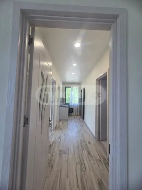 For Rent 5 Room Private House view 14