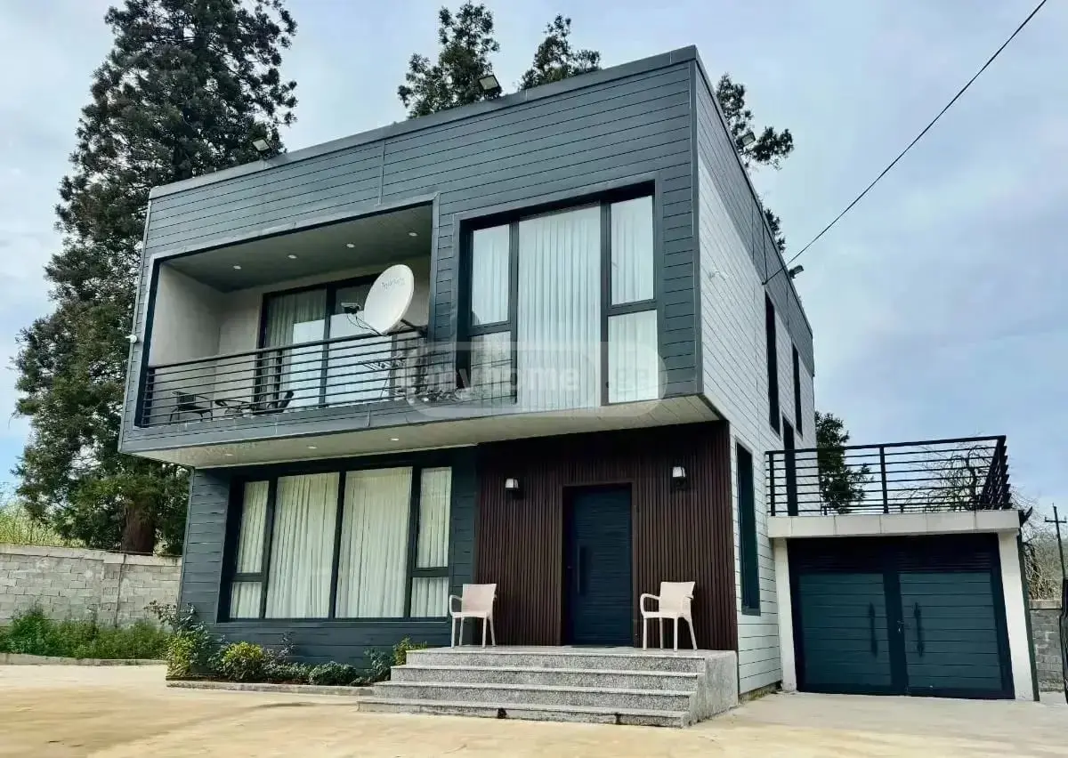 For Rent 6 Room Country House Khelvachauris Munitsipalitetshi view 15