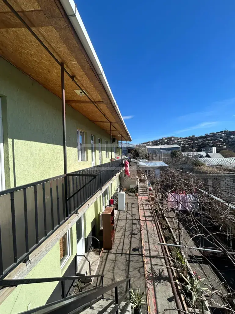 For Sale 10+ Room Sastumro Nadzaladevshi, 4 of 10
