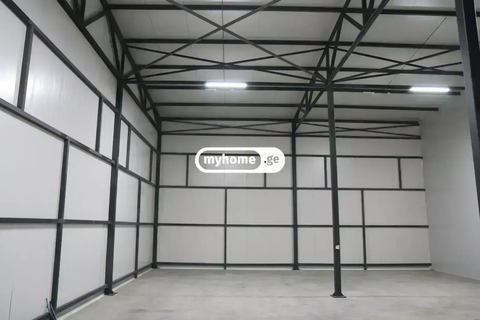 For Rent Sasatsqobe Commercial Space In Batumi view 26