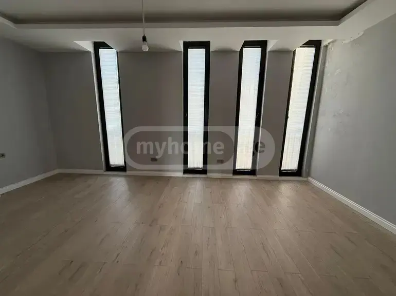 For Rent 6 Room Private House view 6
