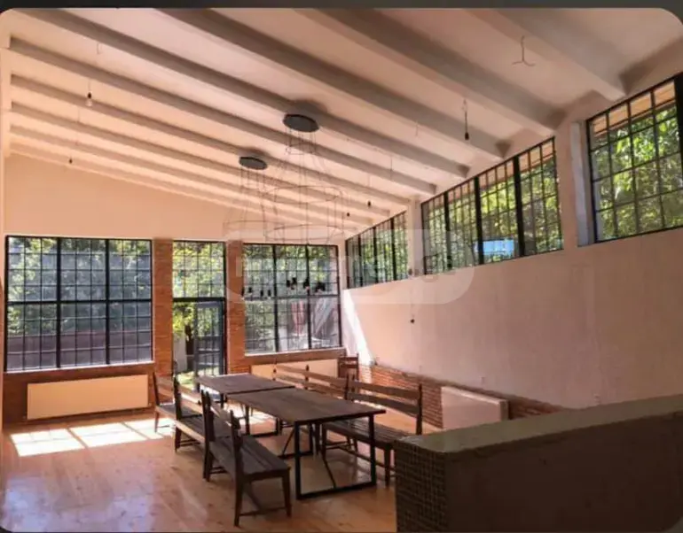For Rent 10+ Room Country House Tabakhmelashi view 4