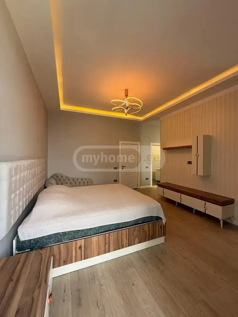 For Rent 6 Room Private House view 4