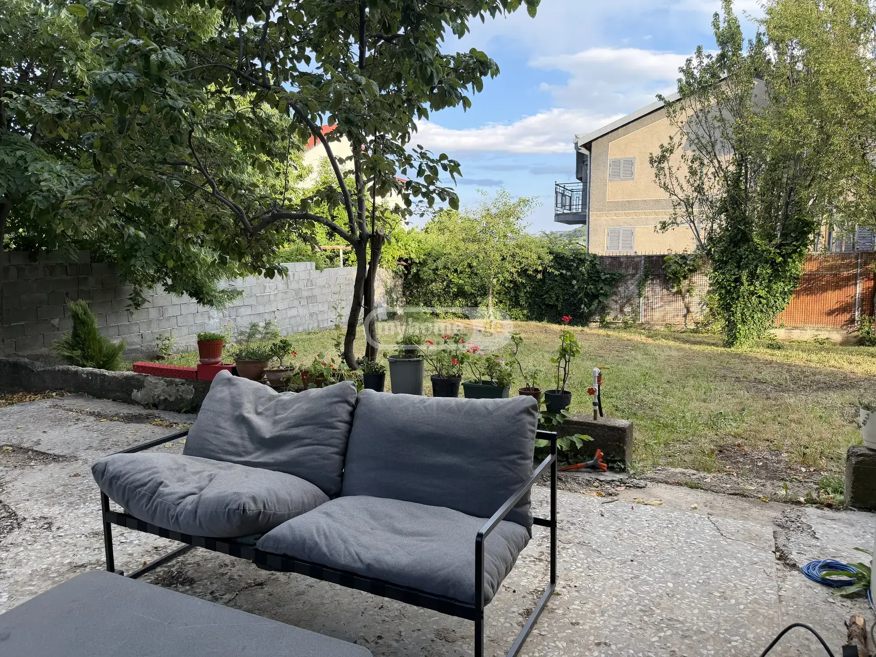 For Sale 8 Room Country House Mtatsmindaze, 10 of 12
