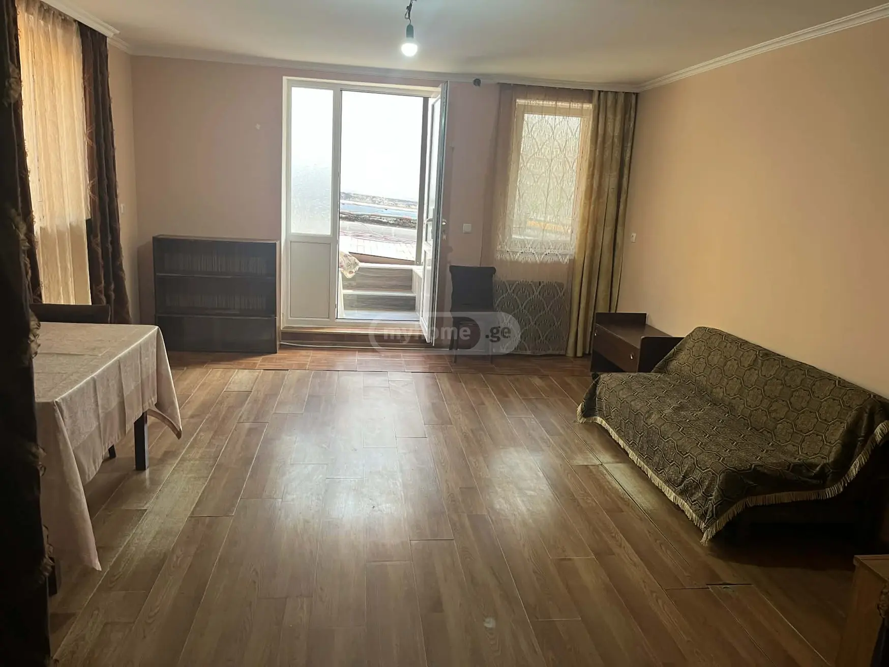 For Rent 2 Room Private House Isanshi, 5 of 10