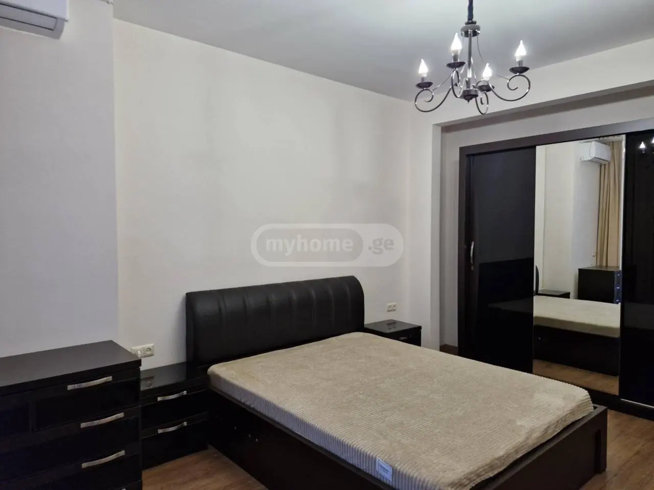For Rent 6 Room Country House view 6