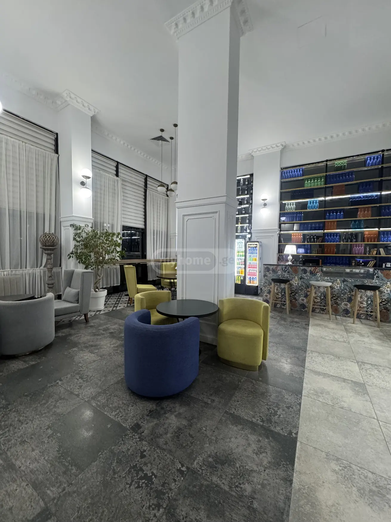 For Sale 2 Room Apartment Khelvachauris Munitsipalitetshi view 6